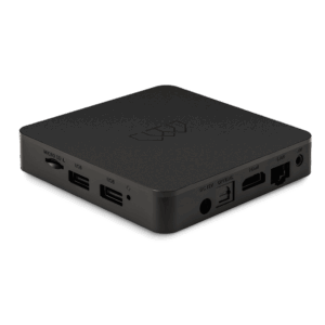 Aparelho Bt Smart 2026